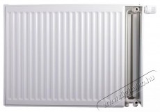 FORNELLO Radi&aacute;tor, t&iacute;pus 22, 600x1600 mm, Ac&eacute;l H&aacute;ztart&aacute;s / Otthon / K&uuml;lt&eacute;r - Fűt&eacute;s - Fali fűtőtest - 536545