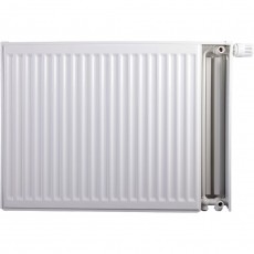 FORNELLO Radi&aacute;tor, t&iacute;pus 22, 600x2000 mm, Ac&eacute;l H&aacute;ztart&aacute;s / Otthon / K&uuml;lt&eacute;r - Fűt&eacute;s - Fali fűtőtest - 536528