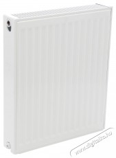 FORNELLO Radi&aacute;tor, t&iacute;pus 22, 600x500 mm, Ac&eacute;l H&aacute;ztart&aacute;s / Otthon / K&uuml;lt&eacute;r - Fűt&eacute;s - Fali fűtőtest - 536537