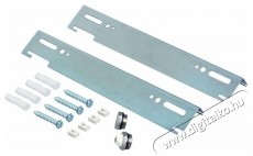 FORNELLO Radi&aacute;tor, t&iacute;pus 22, 600x900 mm, Ac&eacute;l H&aacute;ztart&aacute;s / Otthon / K&uuml;lt&eacute;r - Fűt&eacute;s - Fali fűtőtest - 536530