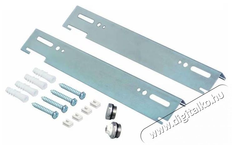 FORNELLO Radi&aacute;tor Tűzhely, 22-es t&iacute;pus, 600x1500 mm, Ac&eacute;l H&aacute;ztart&aacute;s / Otthon / K&uuml;lt&eacute;r - Fűt&eacute;s - Fali fűtőtest - 536540