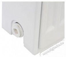 FORNELLO Radi&aacute;tor Tűzhely, 22-es t&iacute;pus, 600x1500 mm, Ac&eacute;l H&aacute;ztart&aacute;s / Otthon / K&uuml;lt&eacute;r - Fűt&eacute;s - Fali fűtőtest - 536540