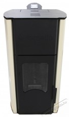 FORNELLO Royal 30 kw-os k&ouml;zponti pellet kandall&oacute; H&aacute;ztart&aacute;s / Otthon / K&uuml;lt&eacute;r - Egy&eacute;b h&aacute;ztart&aacute;si term&eacute;k - 536563