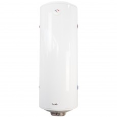 FORNELLO Titanium Plus 2000 W Termoelektromos v&iacute;zmeleg&iacute;tő, 150 l H&aacute;ztart&aacute;s / Otthon / K&uuml;lt&eacute;r - V&iacute;zmeleg&iacute;tő / bojler / t&aacute;rol&oacute; - Bojler / melegv&iacute;z t&aacute;rol&oacute; - 536567