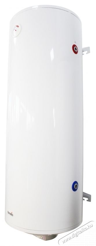 FORNELLO Titanium Plus 2000 W Termoelektromos v&iacute;zmeleg&iacute;tő, 150 l H&aacute;ztart&aacute;s / Otthon / K&uuml;lt&eacute;r - V&iacute;zmeleg&iacute;tő / bojler / t&aacute;rol&oacute; - Bojler / melegv&iacute;z t&aacute;rol&oacute; - 536567