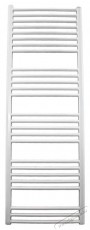 FORNELLO T&ouml;r&ouml;lk&ouml;zősz&aacute;r&iacute;t&oacute; radi&aacute;tor, 400x1500 mm, Ac&eacute;l H&aacute;ztart&aacute;s / Otthon / K&uuml;lt&eacute;r - F&uuml;rdőszoba / wc - Kieg&eacute;sz&iacute;tő - 536552