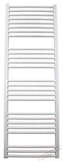 FORNELLO T&ouml;r&ouml;lk&ouml;zősz&aacute;r&iacute;t&oacute; radi&aacute;tor, 400x1500 mm, Ac&eacute;l H&aacute;ztart&aacute;s / Otthon / K&uuml;lt&eacute;r - F&uuml;rdőszoba / wc - Kieg&eacute;sz&iacute;tő - 536552