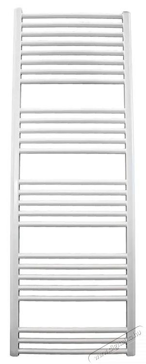 FORNELLO T&ouml;r&ouml;lk&ouml;zősz&aacute;r&iacute;t&oacute; radi&aacute;tor, 500x1750 mm, Ac&eacute;l H&aacute;ztart&aacute;s / Otthon / K&uuml;lt&eacute;r - F&uuml;rdőszoba / wc - Kieg&eacute;sz&iacute;tő - 536546