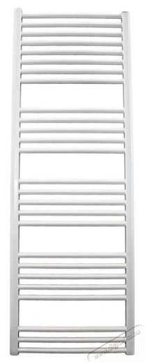 FORNELLO T&ouml;r&ouml;lk&ouml;zősz&aacute;r&iacute;t&oacute; radi&aacute;tor, 500x1750 mm, Ac&eacute;l H&aacute;ztart&aacute;s / Otthon / K&uuml;lt&eacute;r - F&uuml;rdőszoba / wc - Kieg&eacute;sz&iacute;tő - 536546