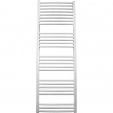 FORNELLO T&ouml;r&ouml;lk&ouml;zősz&aacute;r&iacute;t&oacute; radi&aacute;tor, 600 x 1500 mm, Ac&eacute;l H&aacute;ztart&aacute;s / Otthon / K&uuml;lt&eacute;r - Egy&eacute;b h&aacute;ztart&aacute;si term&eacute;k - 536562