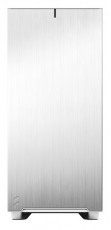 Fractal Design Define 7 Compact Fehér ablakos (Táp nélküli) ATX ház Iroda és számítástechnika - Egyéb számítástechnikai termék - 395852