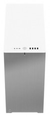 Fractal Design Define 7 Compact Fehér ablakos (Táp nélküli) ATX ház Iroda és számítástechnika - Egyéb számítástechnikai termék - 395852