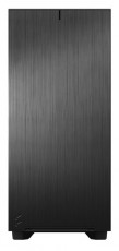 Fractal Design Define 7 Compact Fekete ablakos (Táp nélküli) ATX ház Iroda és számítástechnika - Egyéb számítástechnikai termék - 395831