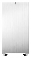 Fractal Design Define 7 Fehér ablakos (Táp nélküli) E-ATX ház Iroda és számítástechnika - Számítógép tartozék - Számítógépház - 395721