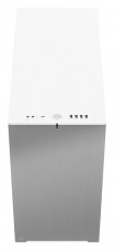 Fractal Design Define 7 Fehér ablakos (Táp nélküli) E-ATX ház Iroda és számítástechnika - Számítógép tartozék - Számítógépház - 395721