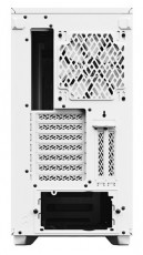 Fractal Design Define 7 Fehér (Táp nélküli) E-ATX ház Iroda és számítástechnika - Egyéb számítástechnikai termék - 395724