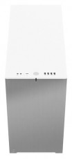 Fractal Design Define 7 Fehér (Táp nélküli) E-ATX ház Iroda és számítástechnika - Egyéb számítástechnikai termék - 395724