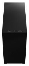 Fractal Design Define 7 Fekete ablakos (Táp nélküli) E-ATX ház Iroda és számítástechnika - Egyéb számítástechnikai termék - 395827