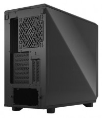 Fractal Design Meshify 2 Fekete sötét ablakos (Táp nélküli) E-ATX ház Iroda és számítástechnika - Egyéb számítástechnikai termék - 395874
