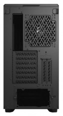 Fractal Design Meshify 2 Fekete sötét ablakos (Táp nélküli) E-ATX ház Iroda és számítástechnika - Egyéb számítástechnikai termék - 395874