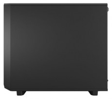 Fractal Design Meshify 2 Fekete sötét ablakos (Táp nélküli) E-ATX ház Iroda és számítástechnika - Egyéb számítástechnikai termék - 395874