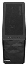 Fractal Design Meshify 2 Fekete sötét ablakos (Táp nélküli) E-ATX ház Iroda és számítástechnika - Egyéb számítástechnikai termék - 395874