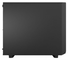 Fractal Design Meshify 2 Fekete (Táp nélküli) E-ATX ház Iroda és számítástechnika - Egyéb számítástechnikai termék - 395873
