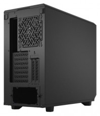 Fractal Design Meshify 2 Fekete (Táp nélküli) E-ATX ház Iroda és számítástechnika - Egyéb számítástechnikai termék - 395873