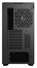 Fractal Design Meshify 2 Fekete (Táp nélküli) E-ATX ház Iroda és számítástechnika - Egyéb számítástechnikai termék - 395873