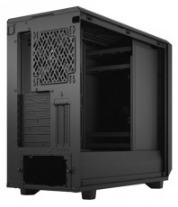 Fractal Design Meshify 2 Fekete világos ablakos (Táp nélküli) E-ATX ház Iroda és számítástechnika - Egyéb számítástechnikai termék - 395875