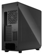 Fractal Design Meshify 2 XL Fekete világos ablakos (Táp nélküli) E-ATX ház Iroda és számítástechnika - Egyéb számítástechnikai termék - 395878