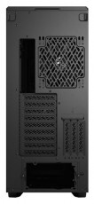 Fractal Design Meshify 2 XL Fekete világos ablakos (Táp nélküli) E-ATX ház Iroda és számítástechnika - Egyéb számítástechnikai termék - 395878