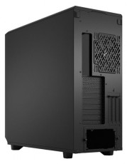 Fractal Design Meshify 2 XL Fekete világos ablakos (Táp nélküli) E-ATX ház Iroda és számítástechnika - Egyéb számítástechnikai termék - 395878