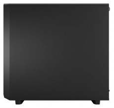 Fractal Design Meshify 2 XL Fekete világos ablakos (Táp nélküli) E-ATX ház Iroda és számítástechnika - Egyéb számítástechnikai termék - 395878