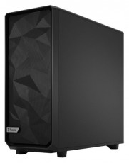 Fractal Design Meshify 2 XL Fekete világos ablakos (Táp nélküli) E-ATX ház Iroda és számítástechnika - Egyéb számítástechnikai termék - 395878