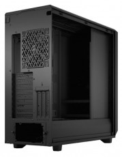 Fractal Design Meshify 2 XL Fekete világos ablakos (Táp nélküli) E-ATX ház Iroda és számítástechnika - Egyéb számítástechnikai termék - 395878