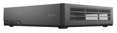 Fractal Design Node 202 450W Fekete mini-ITX ház Iroda és számítástechnika - Egyéb számítástechnikai termék - 395705