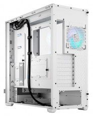Fractal Design Pop XL Air RGB Fehér ablakos (Táp nélküli) E-ATX ház Iroda és számítástechnika - Egyéb számítástechnikai termék - 395911