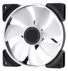 Fractal Design Prisma AL-14 ARGB PWM 3-Pack ház hűtőventilátor Iroda és számítástechnika - Egyéb számítástechnikai termék - 396241