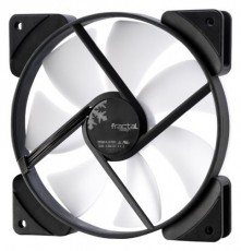 Fractal Design Prisma AL-14 ARGB PWM 3-Pack ház hűtőventilátor Iroda és számítástechnika - Egyéb számítástechnikai termék - 396241