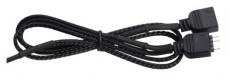 Fractal Design Prisma AL-14 ARGB PWM 3-Pack ház hűtőventilátor Iroda és számítástechnika - Egyéb számítástechnikai termék - 396241