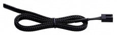 Fractal Design Prisma AL-14 ARGB PWM 3-Pack ház hűtőventilátor Iroda és számítástechnika - Egyéb számítástechnikai termék - 396241