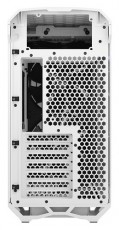 Fractal Design Torrent Compact Fehér ablakos (Táp nélküli) ATX ház Iroda és számítástechnika - Egyéb számítástechnikai termék - 396291