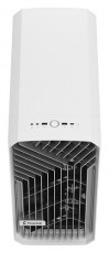 Fractal Design Torrent Compact Fehér ablakos (Táp nélküli) ATX ház Iroda és számítástechnika - Egyéb számítástechnikai termék - 396291