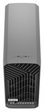Fractal Design Torrent Szürke ablakos (Táp nélküli) E-ATX ház Iroda és számítástechnika - Egyéb számítástechnikai termék - 396307