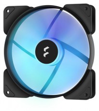 Fractal Design 140mm Aspect 14 RGB fekete ház hűtőventilátor (3-pack) Iroda és számítástechnika - Egyéb számítástechnikai termék - 460730