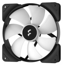 Fractal Design 140mm Aspect 14 RGB fekete ház hűtőventilátor (3-pack) Iroda és számítástechnika - Egyéb számítástechnikai termék - 460730