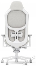 Fractal Design Refine Fabric Light Iroda &eacute;s sz&aacute;m&iacute;t&aacute;stechnika - Egy&eacute;b sz&aacute;m&iacute;t&aacute;stechnikai term&eacute;k - 518323