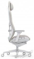 Fractal Design Refine Fabric Light Iroda &eacute;s sz&aacute;m&iacute;t&aacute;stechnika - Egy&eacute;b sz&aacute;m&iacute;t&aacute;stechnikai term&eacute;k - 518323