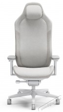 Fractal Design Refine Fabric Light Iroda &eacute;s sz&aacute;m&iacute;t&aacute;stechnika - Egy&eacute;b sz&aacute;m&iacute;t&aacute;stechnikai term&eacute;k - 518323